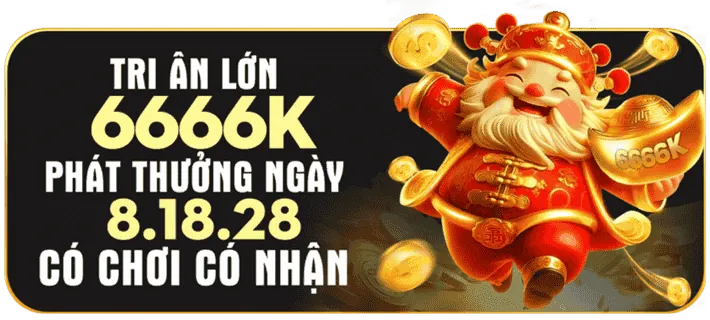 Thưởng giới thiệu bạn bè uuu888