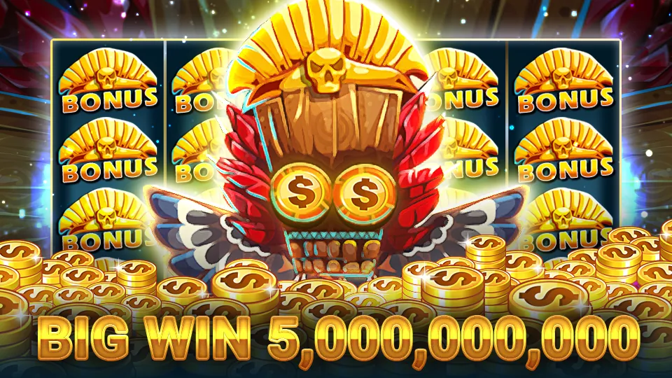 Các cấp độ VIP uuu888