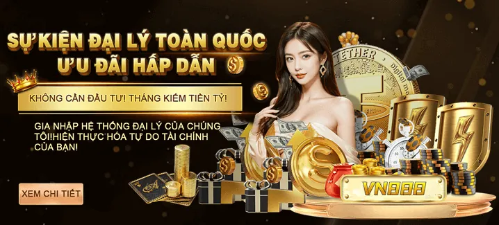 Khuyến mãi nạp lại uuu888