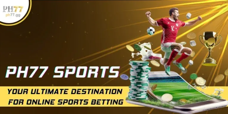 Cá cược bóng đá uuu888