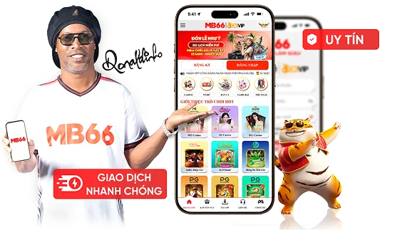 Tải xuống ứng dụng