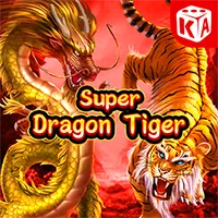 Miễn trừ trách nhiệm chung UUU888 Link Mới