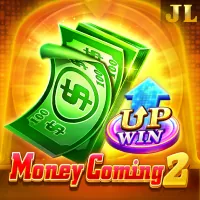Thỏa thuận toàn bộ UUU888 Link Mới