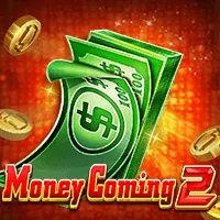 Cá cược có trách nhiệm UUU888 Link Mới