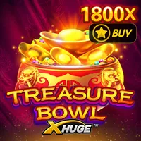 Chính sách Cookie UUU888 Link Mới