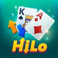 Giới hạn trách nhiệm UUU888 Link Mới