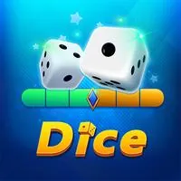 Đá Gà uuu888 link mới