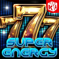 Giải quyết tranh chấp UUU888 Link Mới