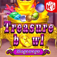 Bảo mật tài khoản UUU888 Link Mới
