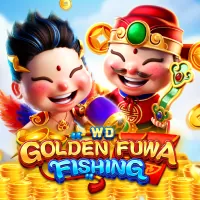 Chống gian lận tại UUU888 Link Mới
