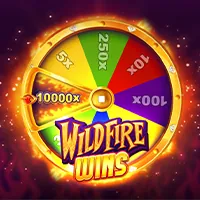 Casino Trực Tuyến uuu888 link mới