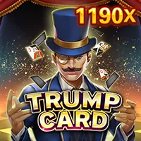 Bắn Cá uuu888 link mới