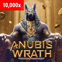 Hình ảnh minh họa các trò chơi đa dạng tại uuu888 như thể thao, casino, nổ hũ