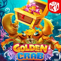 Cam kết hỗ trợ chuyên nghiệp của uuu888 link mới