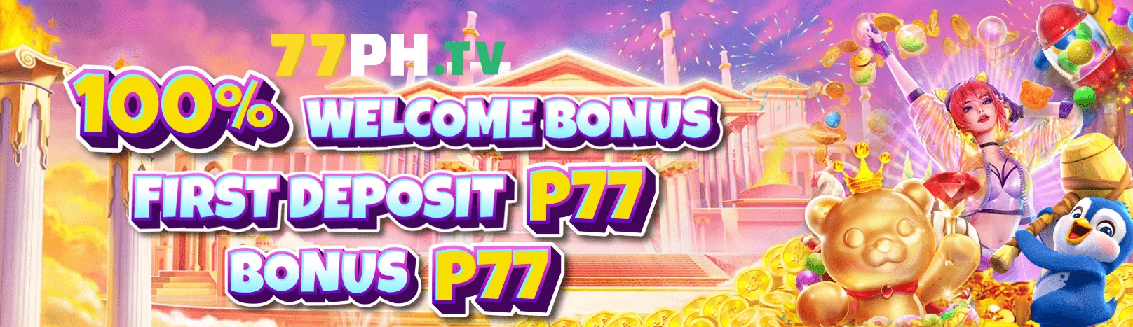 Ưu Đãi Đăng Ký Thành Viên Mới uuu888 link mới
