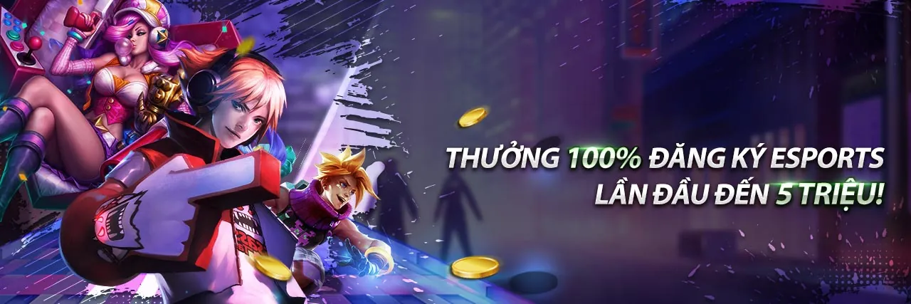 Sân vận động thể thao sôi động của uuu888