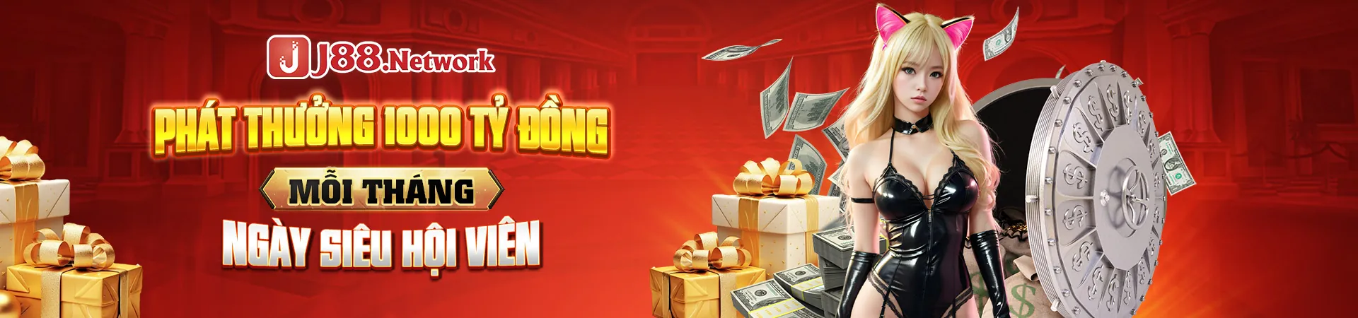 uuu888 Link Mới 2026: Ưu Đãi Độc Quyền & Khuyến Mãi Hấp Dẫn!