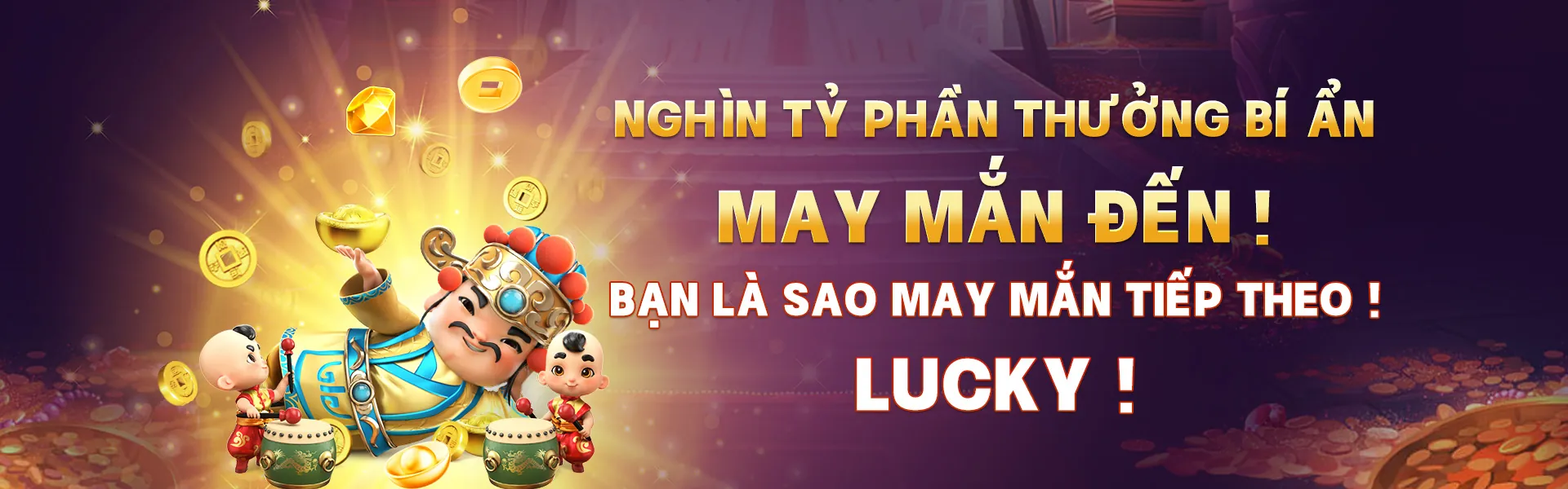 Bắn Cá uuu888 link mới 2026