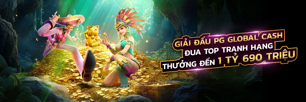 Hình ảnh đại diện cho cờ bạc có trách nhiệm trên uuu888 link mới