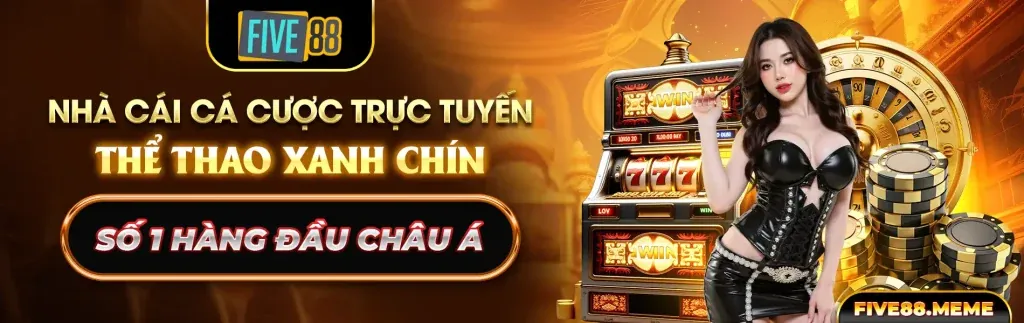 Thế giới bắn cá uuu888 sống động