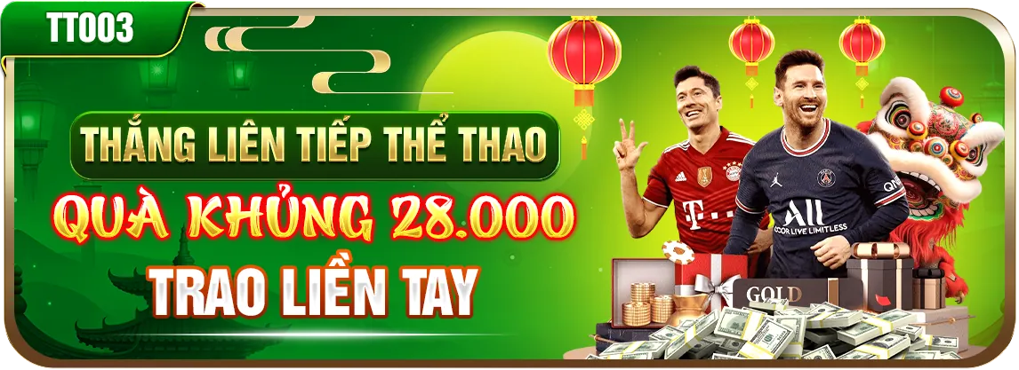 Hướng dẫn đăng ký uuu888