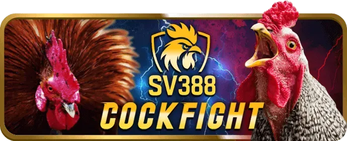 Đăng ký tài khoản uuu888