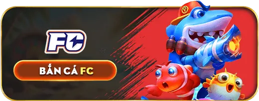 Giải đấu slot và bắn cá uuu888