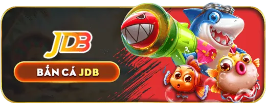 Hình ảnh về các chương trình khuyến mãi của uuu888