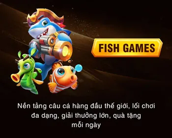 Hướng dẫn tải ứng dụng uuu888