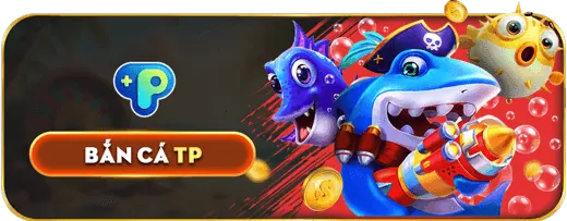 Trò chơi slot cổ điển