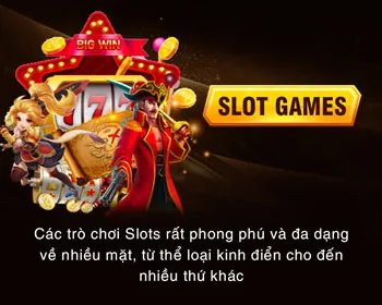 Đa Dạng Trò Chơi uuu888 link mới