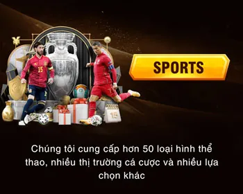 Cơ hội chiến thắng