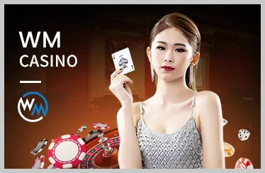 Live Casino UUU888