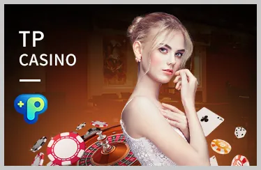Bảo mật nền tảng uuu888