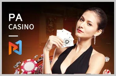 Trải nghiệm giải trí uuu888
