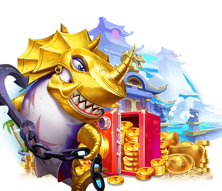 Người chơi nhận thưởng hoàn trả tại uuu888 link mới