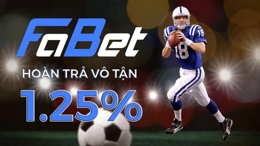Hình ảnh về bảo mật và giấy phép của uuu888