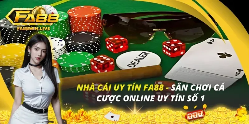 Sảnh Đá Gà SV388 Tại Uuu888