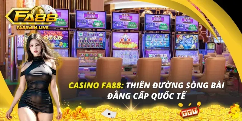 Sảnh Đá Gà Venus Casino Tại Uuu888