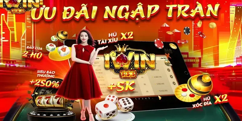 Khuyến Mãi Chào Mừng Thành Viên Mới Uuu888