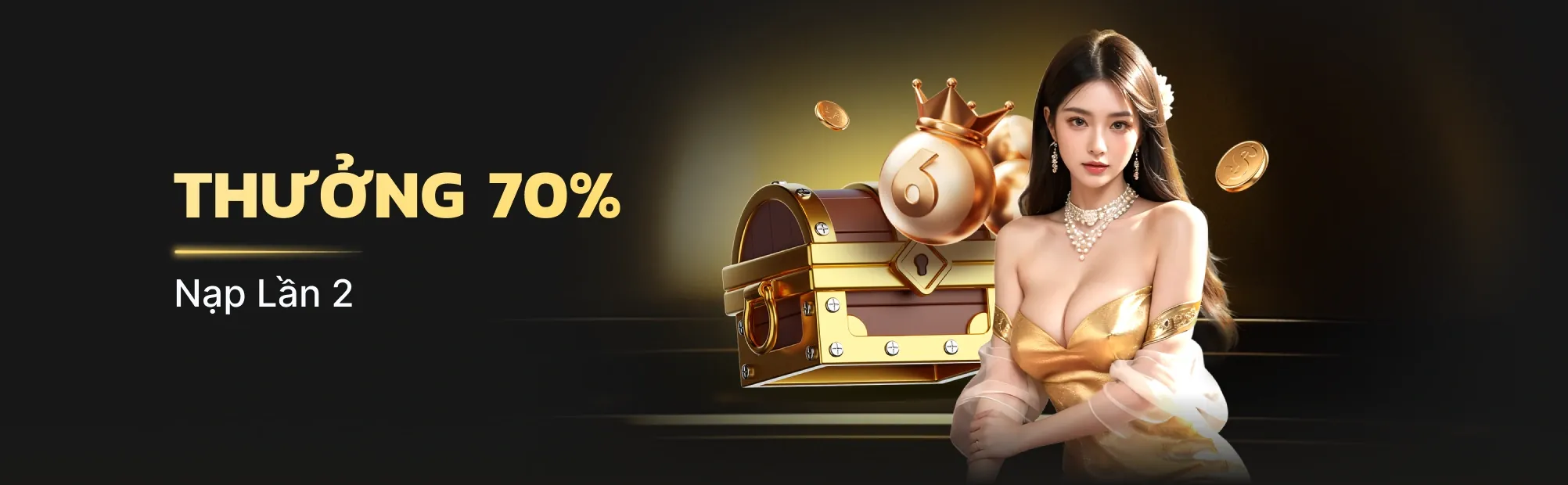 Hình ảnh nền tảng cá cược thể thao uuu888 link mới