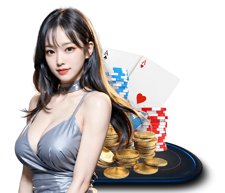 Người đàn ông lo lắng về tài chính do cờ bạc